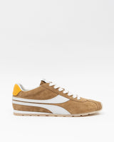 ESSEX LIGHTWIEGHT SNEAKER 031725