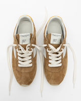 ESSEX LIGHTWIEGHT SNEAKER 031725