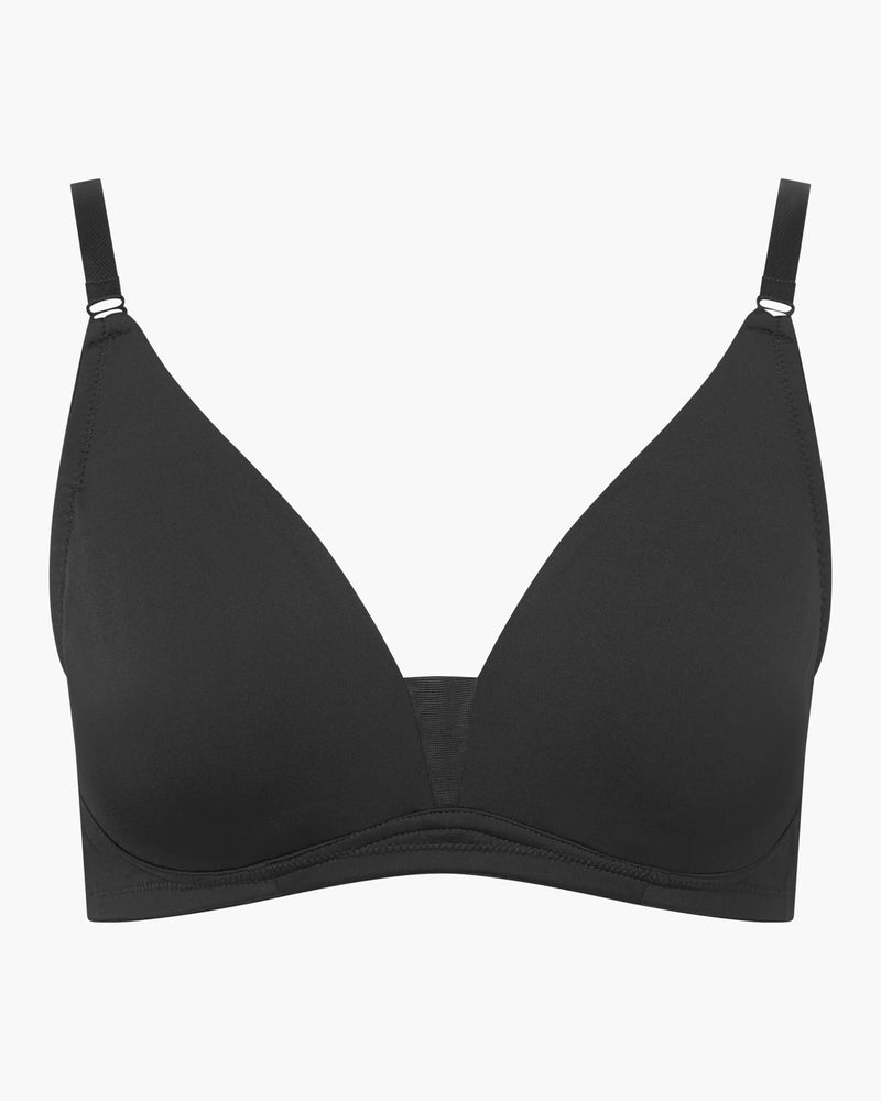 EVOLUTION BRALETTE 102425