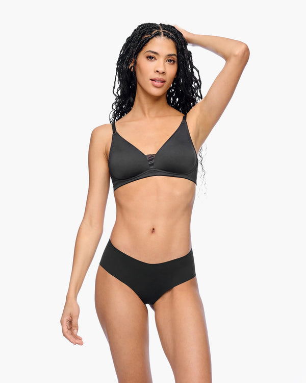 EVOLUTION BRALETTE 102425