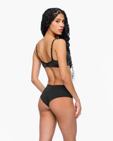 EVOLUTION BRALETTE 102425