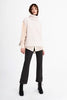 VERDELL CROP CUFF LEGGING 100225