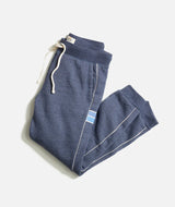 VARSITY SWEATPANT 072924