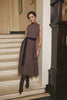BRICE DRESS 082625