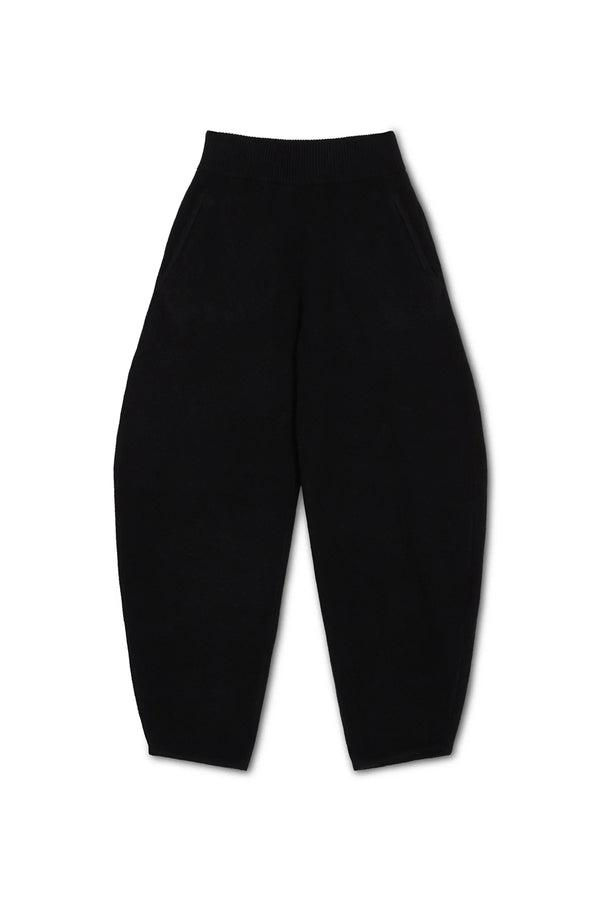 NONAME BUBBLE PANTS 092925