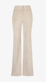 WIDE LEG TROUSER 091625