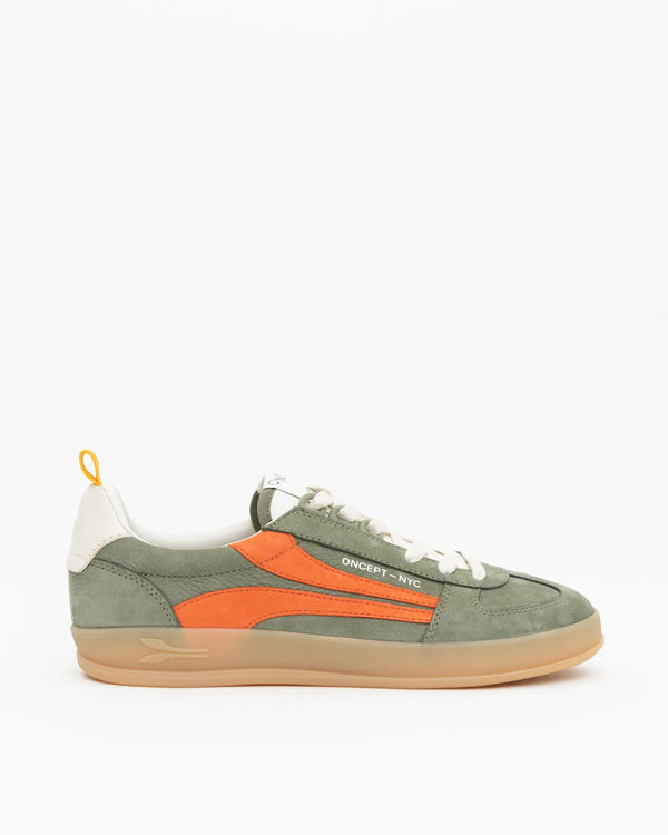 FEZ SNEAKER 091625
