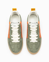 FEZ COURT SNEAKER 110625