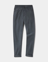 COMFORT TERRY PANT 032025