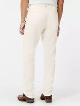 FLINT FLARE LEG PANT 031125