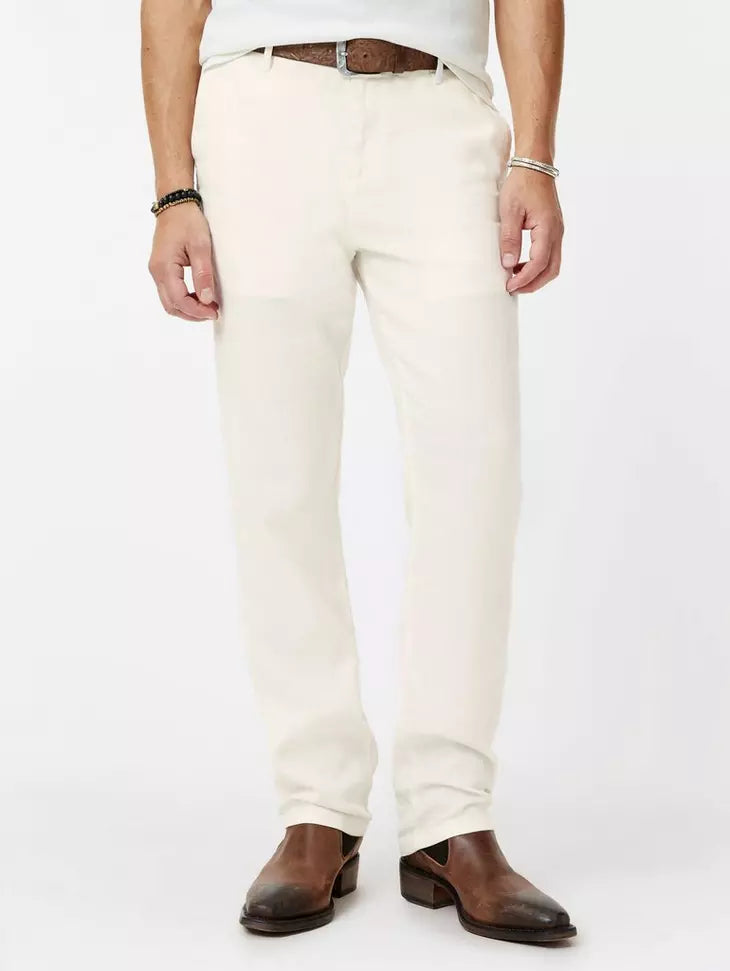 FLINT FLARE LEG PANT 031125