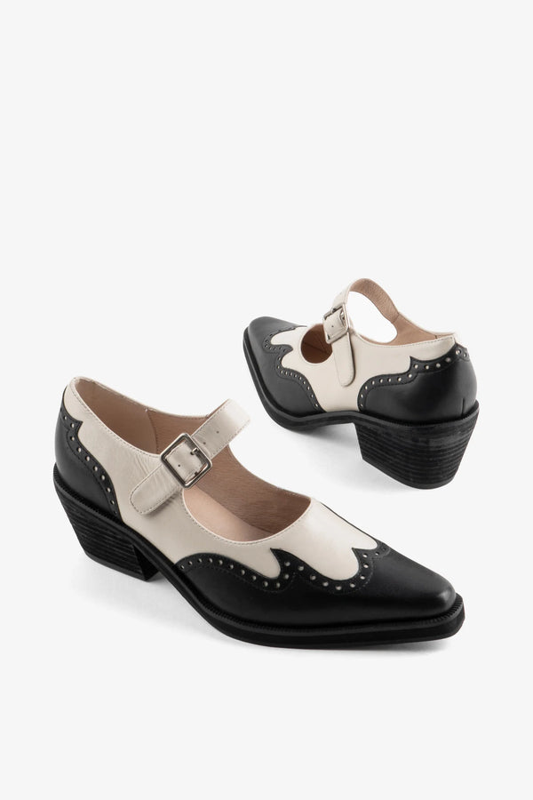 FRANKLIN MARY JANE 091525