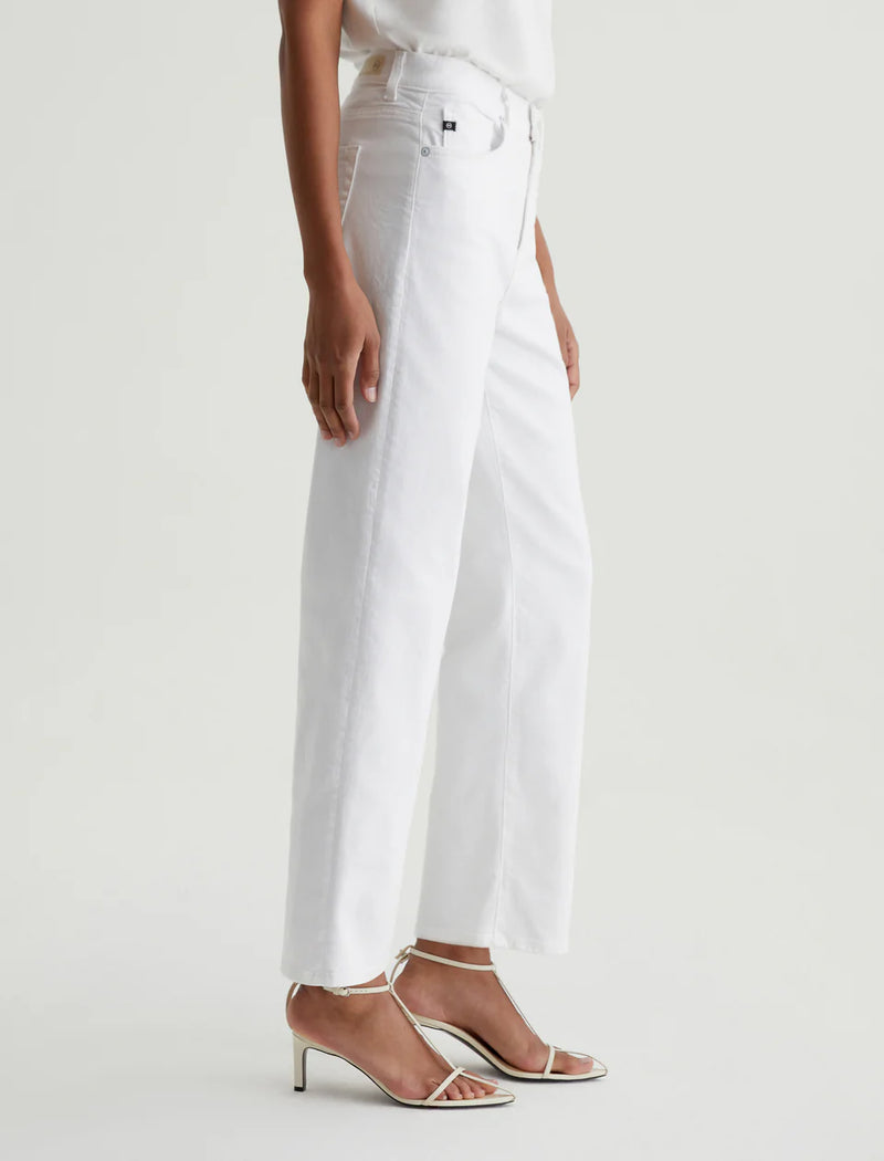 BRINLEY MID STRAIGHT CROP 050625