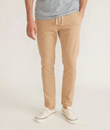 MARINE LAYER SATURDAY SLIM PANT