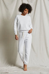 STEVIE SWEATPANT 020425