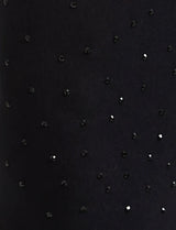 DIAMOND ULTIMATE OPAQUE TIGHT