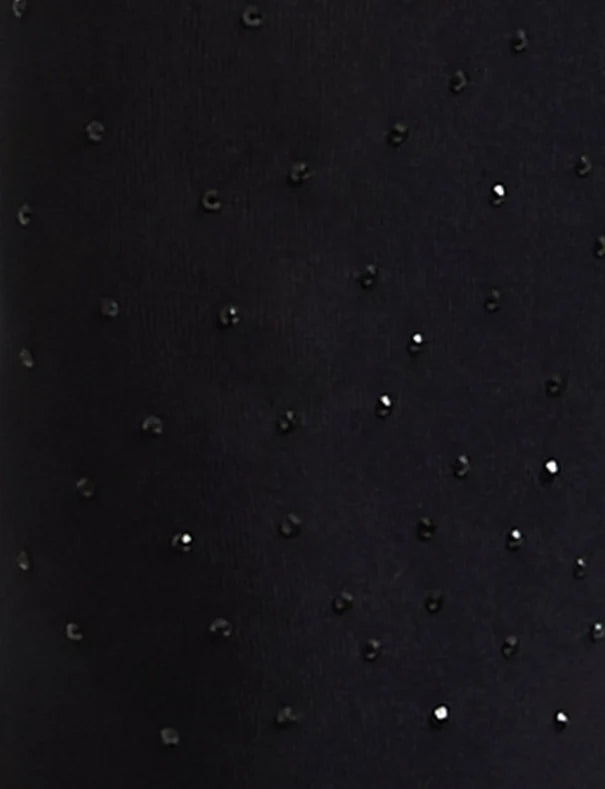 DIAMOND ULTIMATE OPAQUE TIGHT
