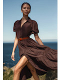 HAVANA DRESS 071025