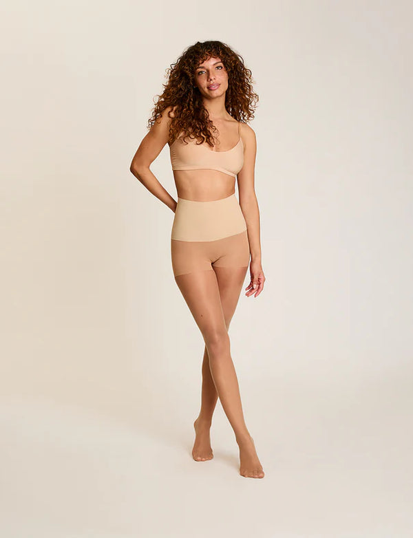 ESSENTIAL SHEER CONTROL