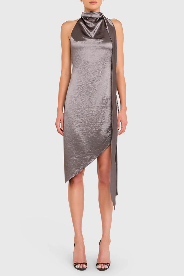 VALLANI DRESS 090425