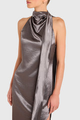 VALLANI DRESS 090425