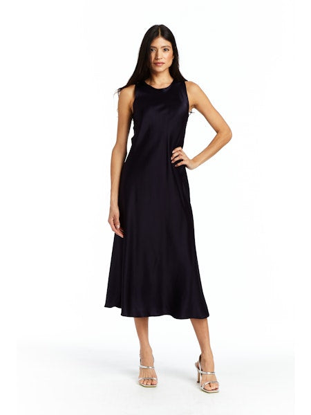 JAYCEE DRESS 020425