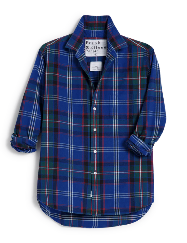 EILEEN ITALIAN FLANNEL 092024