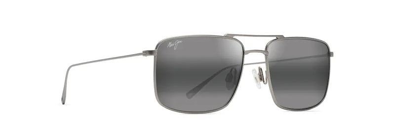 AEKO AVIATORS 092724