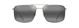 AEKO AVIATORS 092724