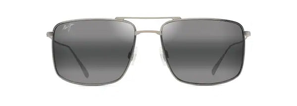 AEKO AVIATORS 092724