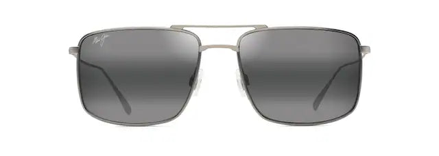 AEKO AVIATORS 092724