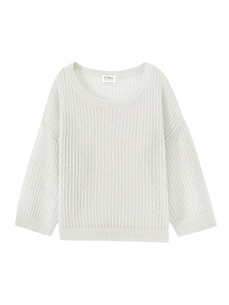 CARRIE OPEN STITCH CREW 012225