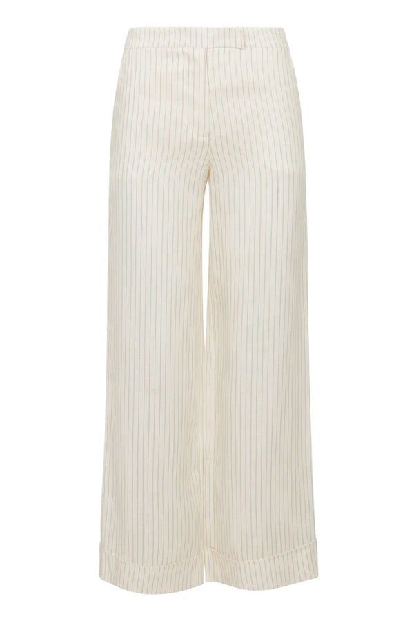 STELLA PANT 042825