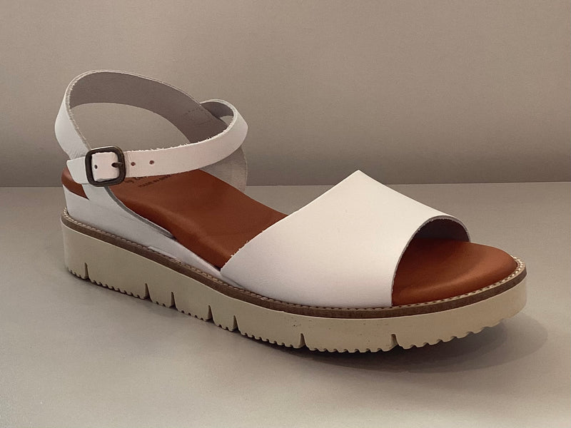 BTU MYLA SANDAL