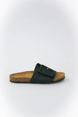 CLARICE SANDAL 032625