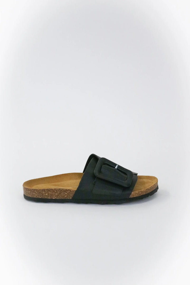 CLARICE SANDAL 032625