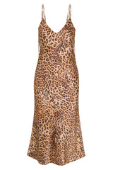 EMMA SLIP DRESS 022125