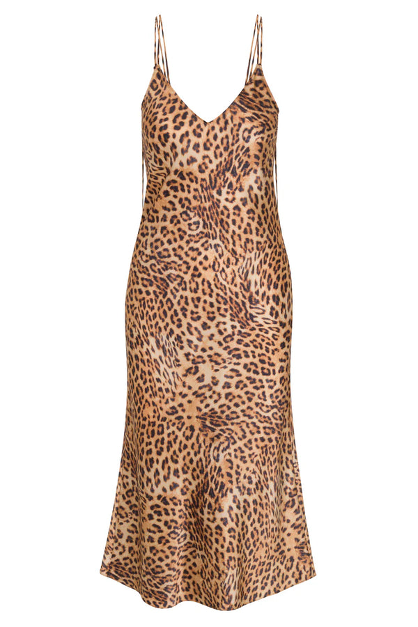 EMMA SLIP DRESS 022125