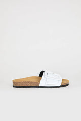 CLARICE SANDAL 032625
