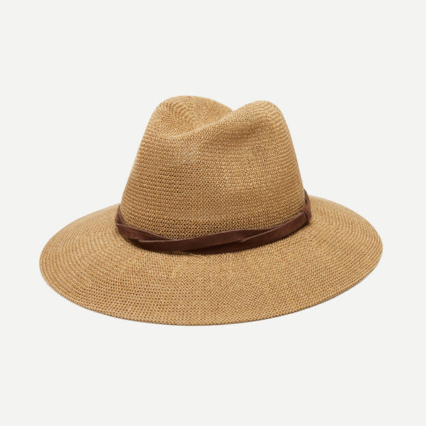 SEDONA HAT 042325