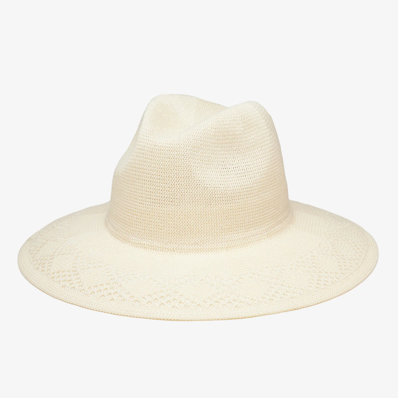 EVIE BRIM HAT 052325