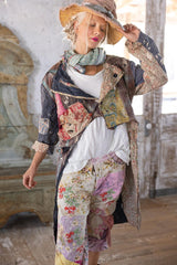 CONTESSA JACKET 120224