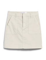 JAMESON UTILITY SKIRT 072125