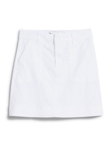 JAMESON UTILITY SKIRT 051225