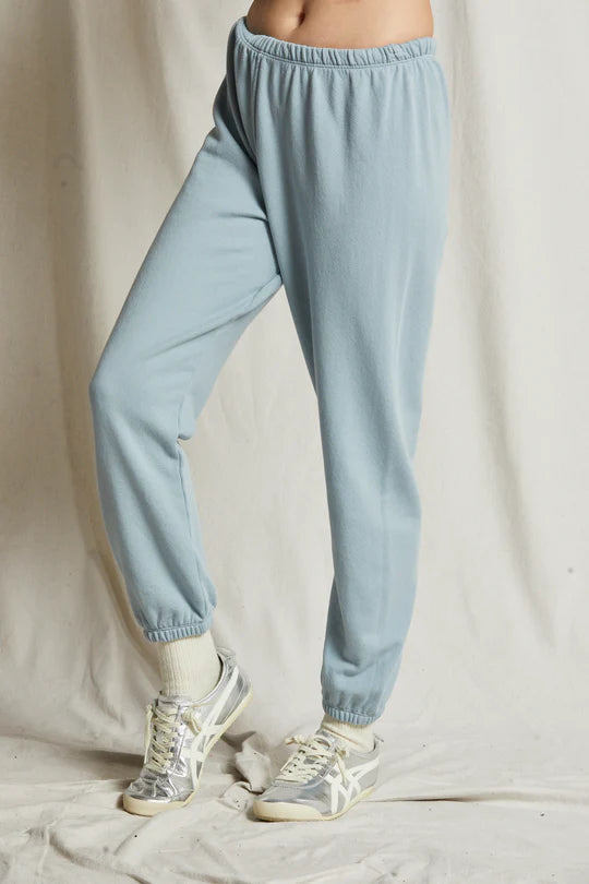 JOHNNY EASY SWEATPANT 093024