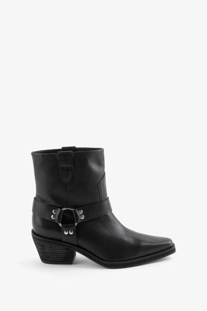 JOEY ANKLE BOOT 072424