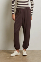 JOHNNY TERRY SWEATPANT 091625