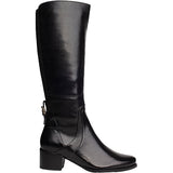 JOLENE BOOT 092124