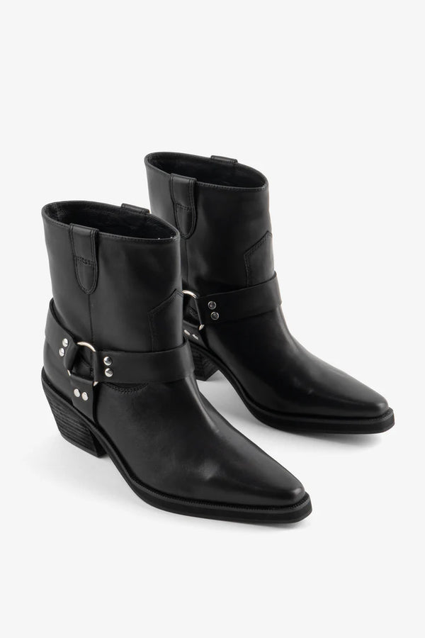 JOEY ANKLE BOOT 072424