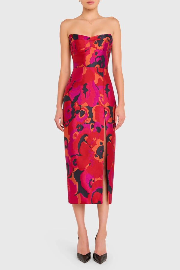 IVY MIDI 090425